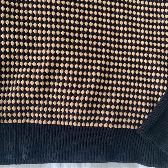 ZARA TOP ✨ - Picture 2 of 4